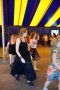 Thumbs/tn_Keltfest 2018 213.jpg